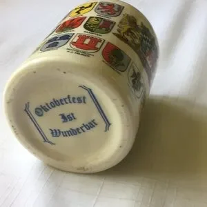 Wunderbar Bayern Schnste Stdte Ebenbild